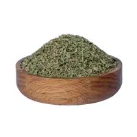 پونه شیرازی خوش بو و طعم