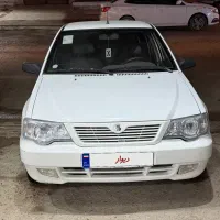 پراید111|خودرو سواری و وانت|زابل, |دیوار