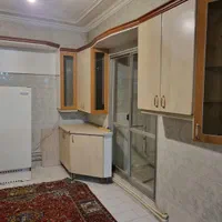 سوئیت شیک اعیانی در بالاشهر تبریز|اجارهٔ کوتاهمدت آپارتمان و سوئیت|تبریز, |دیوار