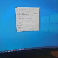 سیستم|رایانه رومیزی|شهرکرد, |دیوار