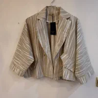 مانتو کتی زنانه نو