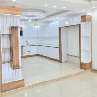 کمد دیواری کابینت|جاکفشی، کمد، دراور|اهواز, اسلام آباد غربی|دیوار