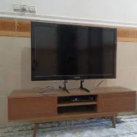 تلویزیون و زیرتلویزیونی
