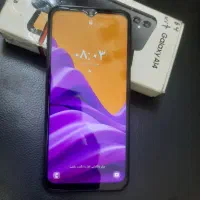 فروش دو عدد گوشی redmi note10و A14 سامسونگ|موبایل|شوشتر, |دیوار