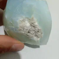 اوپال شیری|جواهرات|نسیم‌شهر, |دیوار