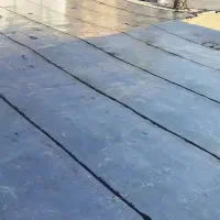 نصب ایزوگام و قیرگونی