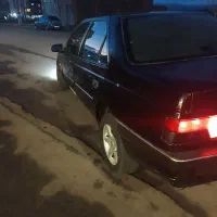 پژو 405|خودرو سواری و وانت|خوی, |دیوار