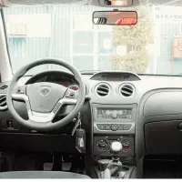 رانا 99 بدون رنگ