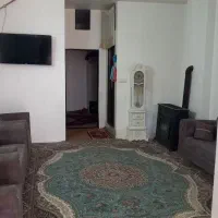 خانه جهت رهن و اجاره