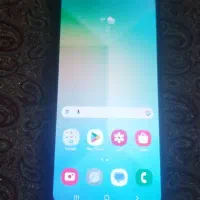 سامسونگ گلکسی A06|موبایل|مشهد, فردوسی|دیوار