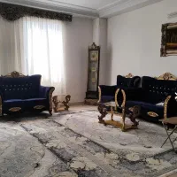 آپارتمان ۶۵ متری میرزایی شمالی رضوان ۱۷|فروش آپارتمان|قرچک, میرزائی شمالی|دیوار