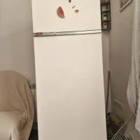 یخچال جنرال خارجی کم مصرف