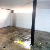 150متر-زیرهمکف-کارگاه