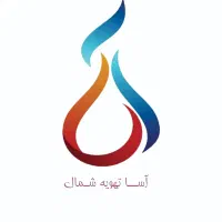 لوله کشی توکار کولرگازی