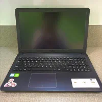 لپ‌تاپ ایسوز