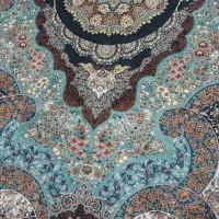 فرش ۹ متری|فرش|تهران, عبدل‌آباد|دیوار