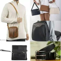 استخدام ادمین همراه با سود فروش