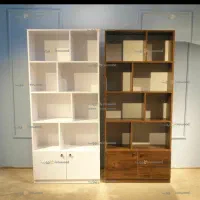 کتابخانه آریاپسند شهدای صفری