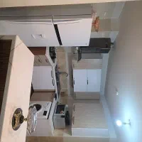 فروش آپارتمان. برج روژان|فروش آپارتمان|تهران, شهرک آتی شهر|دیوار