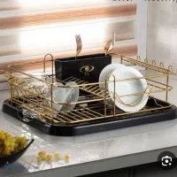 آبچکان رومیزی