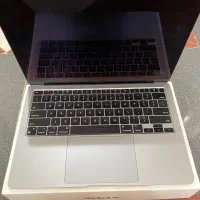 لپ تاپ اپل|رایانه همراه|اراک, |دیوار