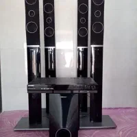 سینماخانواده