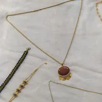 سیخمه وبدلیجات|لباس|سقز, |دیوار