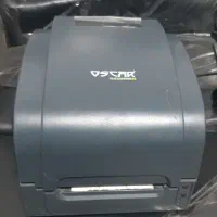 کشوی پول برقی، بارکد خوان، پرینتر لیبل زن، پرینتر|فروشگاه و مغازه|رشت, لاکانی|دیوار