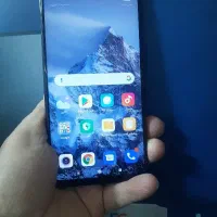 گوشی شیامی نوت 8 پرو128 گیگ رام 6