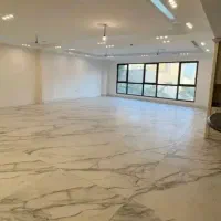 170متری-سروستان-کلیدنخورده-تکواحدی-گلستان
