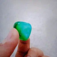سنگ عتیقه