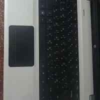 لپتاپ hp