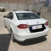 فروش جک جی ۵|خودرو سواری و وانت|کرمانشاه, |دیوار