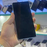 گوشی s20fe درحد صفر واقعی|موبایل|تبریز, |دیوار