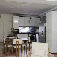 70-متر-طبقه-اول-فاز-6