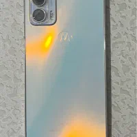 گوشی موتورولااج20