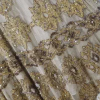 مجلسی لباس|لباس|فیروزکوه, |دیوار