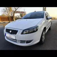 راناپلاسtu5|خودرو سواری و وانت|قرچک, زیبا شهر|دیوار