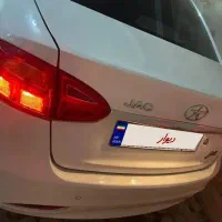 جک j4|خودرو سواری و وانت|اسلام‌شهر, شهرک مفیدی|دیوار