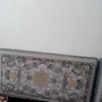 پشتی