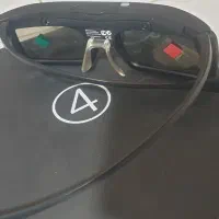 عینک 3D تلویزیون|صوتی و تصویری|تهران, بهار|دیوار