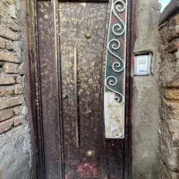 اجاره خانه حیاطدار نقلی و دنج ، آماده سکونت