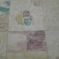 فرش گل برجسته آشپزخانه|فرش|تهران, آهنگ|دیوار