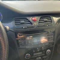 فروشی|خودرو سواری و وانت|اردبیل, |دیوار