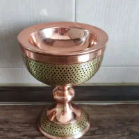 با سلام مس های تزیینی به فروش می رسد