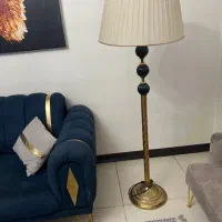 ۲عددآباژورایستاده
