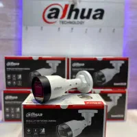 نصب و فروش انواع دوربین مداربسته و دزدگیر اماکن