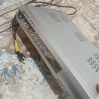 گیرنده تلوزیون