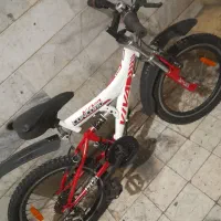 ۲۰دوکمک نو|دوچرخه، اسکیت، اسکوتر|سمنان, |دیوار