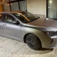 شاین مکس بنزینی|خودرو سواری و وانت|مشهد, امام رضا (ع)|دیوار